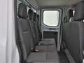 Ford Transit Pritsche DoKa 350 L5 Trend HA -30%* Blanc - thumbnail 14