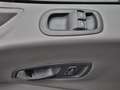 Ford Transit Pritsche DoKa 350 L5 Trend HA -30%* Blanc - thumbnail 20