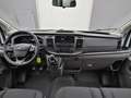Ford Transit Pritsche DoKa 350 L5 Trend HA -30%* Blanc - thumbnail 12