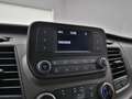Ford Transit Pritsche DoKa 350 L5 Trend HA -30%* Blanc - thumbnail 26