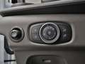 Ford Transit Pritsche DoKa 350 L5 Trend HA -30%* Blanc - thumbnail 38