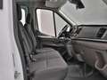 Ford Transit Pritsche DoKa 350 L5 Trend HA -30%* Blanc - thumbnail 50