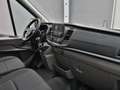 Ford Transit Pritsche DoKa 350 L5 Trend HA -30%* Blanc - thumbnail 32