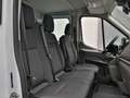 Ford Transit Pritsche DoKa 350 L5 Trend HA -30%* Blanc - thumbnail 13