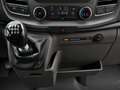 Ford Transit Pritsche DoKa 350 L5 Trend HA -30%* Blanc - thumbnail 44