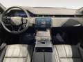 Land Rover Range Rover Evoque RR Evoque 2ª serie Dynamic SE - IVA ESPOSTA Blauw - thumbnail 5