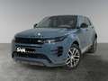 Land Rover Range Rover Evoque RR Evoque 2ª serie Dynamic SE - IVA ESPOSTA Blauw - thumbnail 1