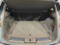 Land Rover Range Rover Evoque RR Evoque 2ª serie Dynamic SE - IVA ESPOSTA Blauw - thumbnail 10