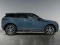 Land Rover Range Rover Evoque RR Evoque 2ª serie Dynamic SE - IVA ESPOSTA Blauw - thumbnail 6