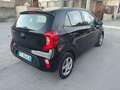Kia Picanto 1.0 12V 5 porte Active Noir - thumbnail 19