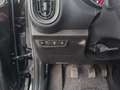 Kia Picanto 1.0 12V 5 porte Active Noir - thumbnail 9