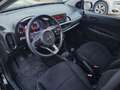 Kia Picanto 1.0 12V 5 porte Active Noir - thumbnail 12