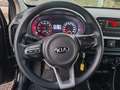 Kia Picanto 1.0 12V 5 porte Active Noir - thumbnail 8