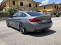 BMW 420 420d Gran Coupe  Msport auto - thumbnail 5