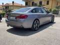 BMW 420 420d Gran Coupe  Msport auto - thumbnail 4
