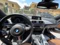 BMW 420 420d Gran Coupe  Msport auto - thumbnail 8