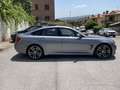 BMW 420 420d Gran Coupe  Msport auto - thumbnail 3