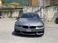 BMW 420 420d Gran Coupe  Msport auto - thumbnail 2
