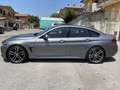 BMW 420 420d Gran Coupe  Msport auto - thumbnail 6
