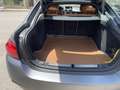 BMW 420 420d Gran Coupe  Msport auto - thumbnail 15