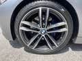 BMW 420 420d Gran Coupe  Msport auto - thumbnail 7
