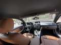 BMW 420 420d Gran Coupe  Msport auto - thumbnail 11