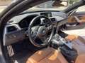 BMW 420 420d Gran Coupe  Msport auto - thumbnail 9