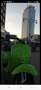 Vespa 50 N Vespa 50 n Piaggio Vert - thumbnail 2