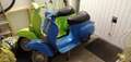 Vespa 50 N Vespa 50 n Piaggio Vert - thumbnail 9
