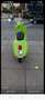 Vespa 50 N Vespa 50 n Piaggio Vert - thumbnail 4