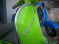 Vespa 50 N Vespa 50 n Piaggio Vert - thumbnail 10