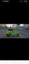 Vespa 50 N Vespa 50 n Piaggio Vert - thumbnail 3