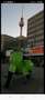 Vespa 50 N Vespa 50 n Piaggio Vert - thumbnail 1