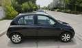 Nissan Micra 1.5dCi Active Luxury - thumbnail 10