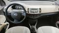 Nissan Micra 1.5dCi Active Luxury - thumbnail 5