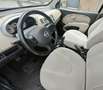 Nissan Micra 1.5dCi Active Luxury - thumbnail 9