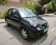 Nissan Micra 1.5dCi Active Luxury - thumbnail 2