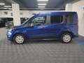Ford Tourneo Connect 1.0 EcoBoost * FAMILIAL * GARANTIE 1 AN FORD Bleu - thumbnail 3