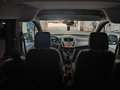 Ford Tourneo Connect 1.0 EcoBoost * FAMILIAL * GARANTIE 1 AN FORD Blauw - thumbnail 18