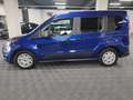 Ford Tourneo Connect 1.0 EcoBoost * FAMILIAL * GARANTIE 1 AN FORD Bleu - thumbnail 7