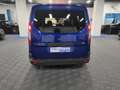 Ford Tourneo Connect 1.0 EcoBoost * FAMILIAL * GARANTIE 1 AN FORD Azul - thumbnail 6