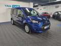 Ford Tourneo Connect 1.0 EcoBoost * FAMILIAL * GARANTIE 1 AN FORD Bleu - thumbnail 2