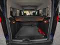 Ford Tourneo Connect 1.0 EcoBoost * FAMILIAL * GARANTIE 1 AN FORD Bleu - thumbnail 9