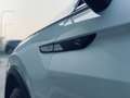 Volkswagen Tiguan R-Line **POSS.PACK MEDIA** VED.NOTE Blanc - thumbnail 8