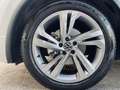 Volkswagen Tiguan R-Line **POSS.PACK MEDIA** VED.NOTE Blanc - thumbnail 9