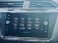 Volkswagen Tiguan R-Line **POSS.PACK MEDIA** VED.NOTE Blanc - thumbnail 15