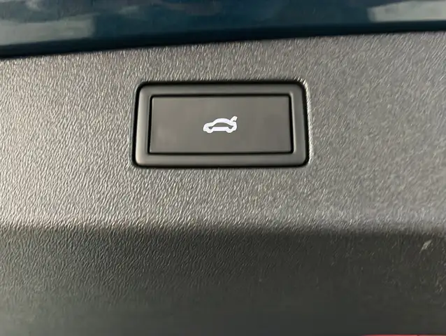 Volkswagen Tiguan view 25