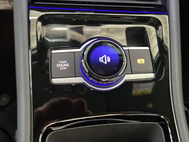 Volkswagen Tiguan view 19