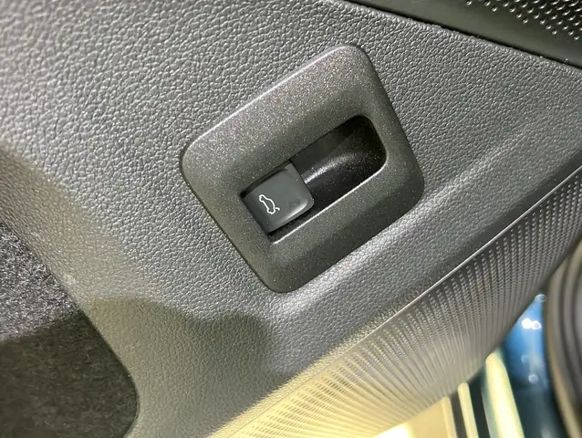 Volkswagen Tiguan view 8