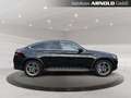 Mercedes-Benz GLC 43 AMG GLC 43 AMG 4M Coupe Perf.-Abgas 360° Schiebedach Negro - thumbnail 5